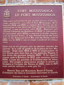 Plaque
