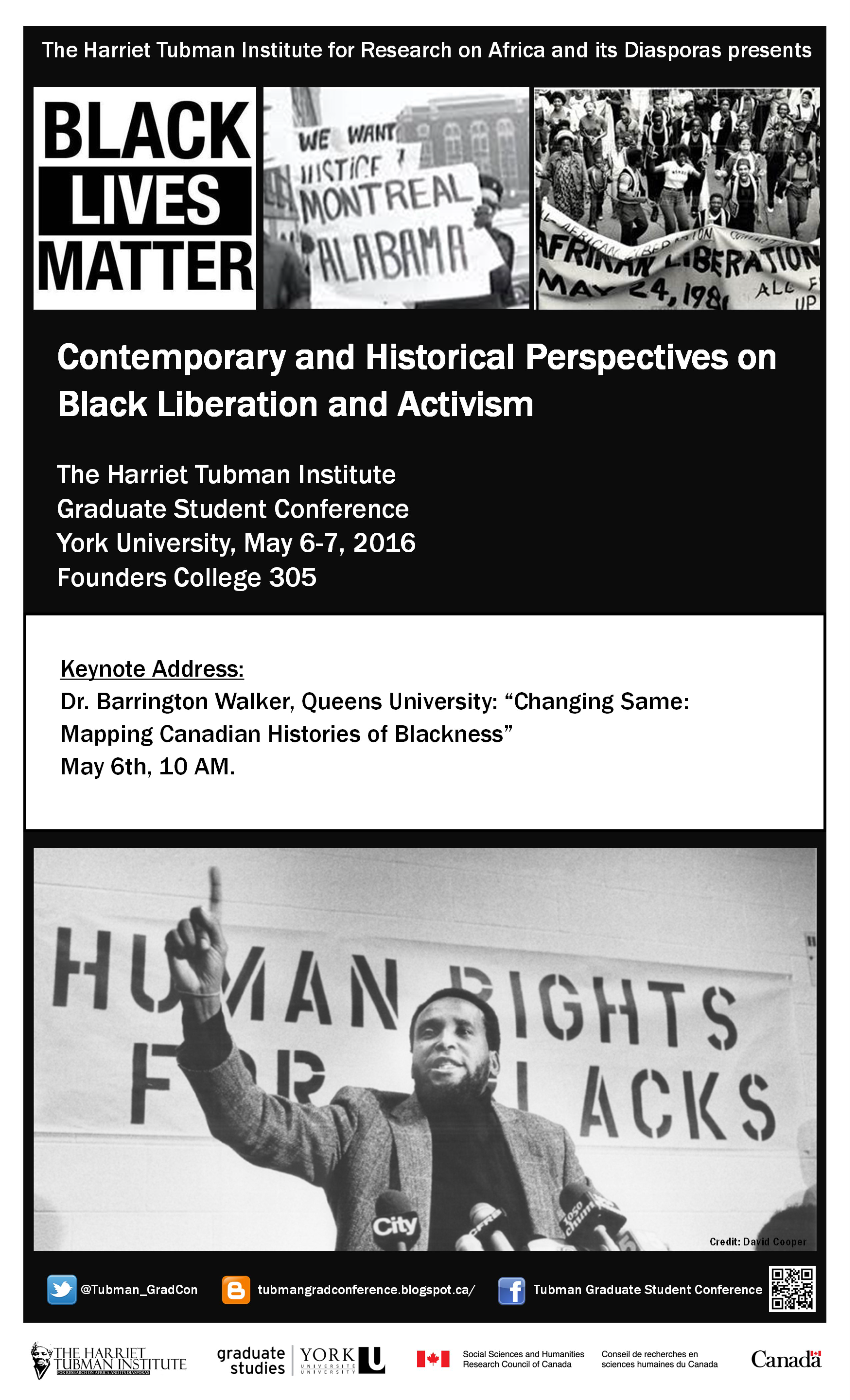research papers on harriet tubman research papers on harriet tubman