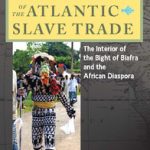 Repercussions of the Atlantic Slave Trade book cover